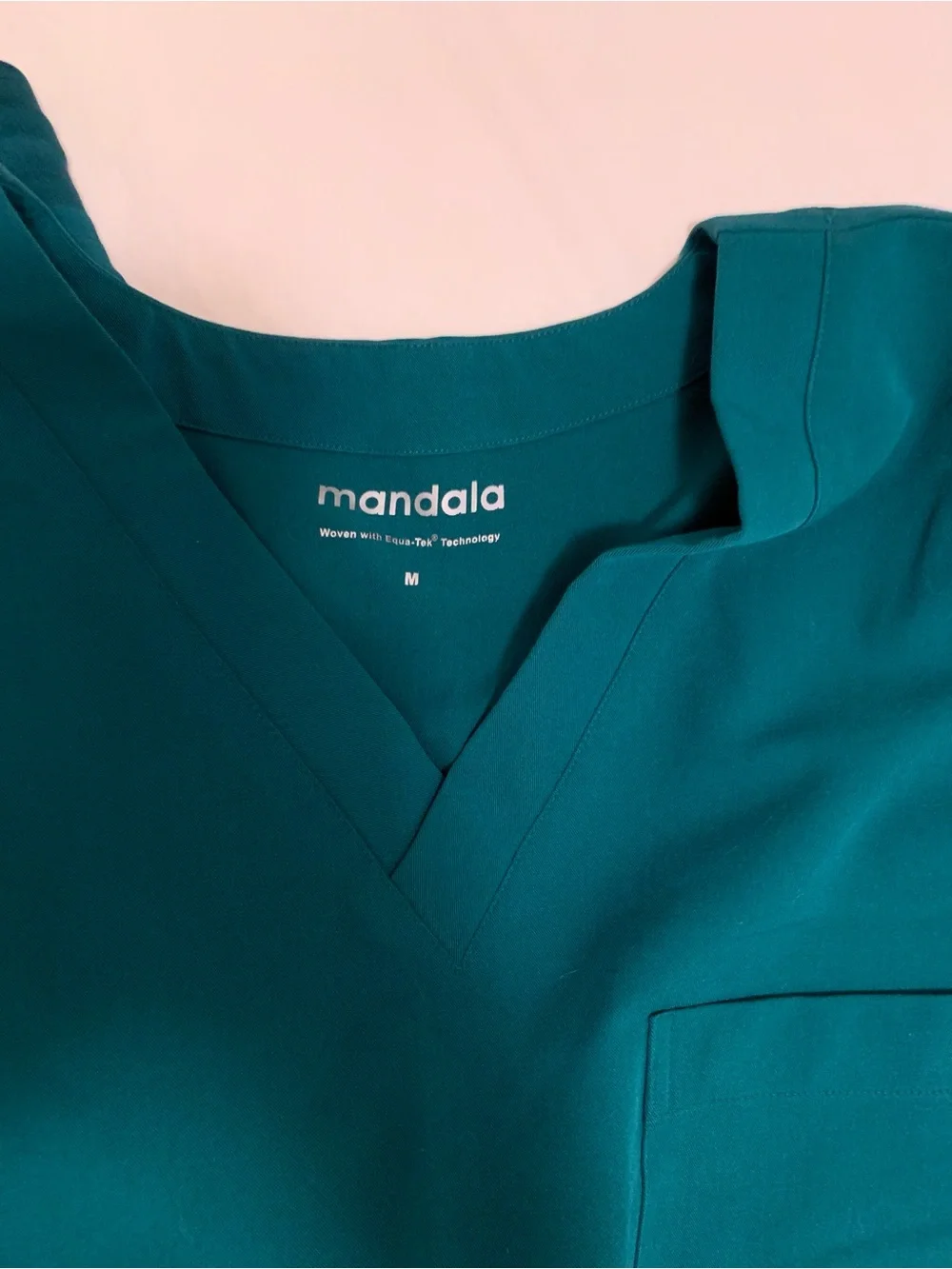 Mandala two sets